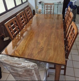 (Category: ) located in . Submitted by johnnyl69 (Listing ID 1371076091, Image 1). Description: .