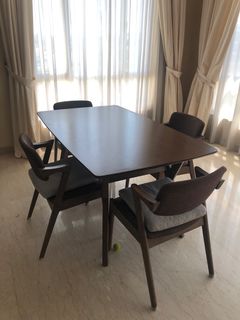 (Category: ) located in . Submitted by ajayumar (Listing ID 1371007174, Image 1). Description: .