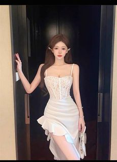 (Category: ) located in . Submitted by liyien91 (Listing ID 1371160872, Image 1). Description: .