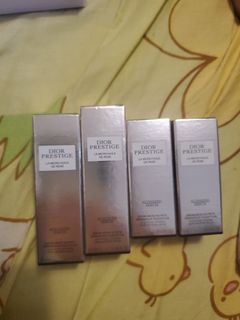 （分類：）位於 。 由 ddd188 提交（商品編號 1371050672，圖片 1）。簡介： 。
