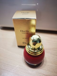 （分類：）位於 。 由 digital12 提交（商品編號 1370995505，圖片 1）。簡介： 。