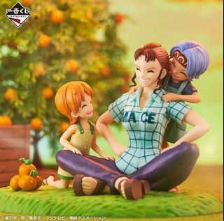 (Category: ) located in . Submitted by ToysInc (Listing ID 1371124253, Image 1). Description: .
