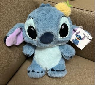 （分類：）位於 。 由 bwsbbhjyh 提交（商品編號 1371030980，圖片 1）。簡介： 。