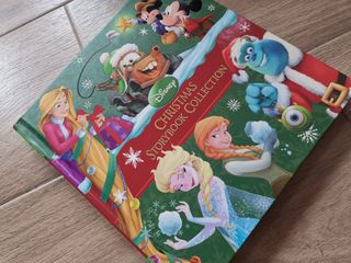 （分類：）位於 。 由 mcckwan 提交（商品編號 1371004524，圖片 1）。簡介： 。