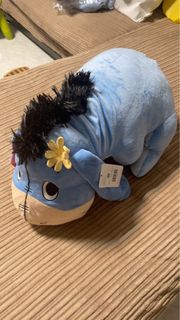 (Category: ) located in . Submitted by read062 (Listing ID 1371086033, Image 1). Description: .