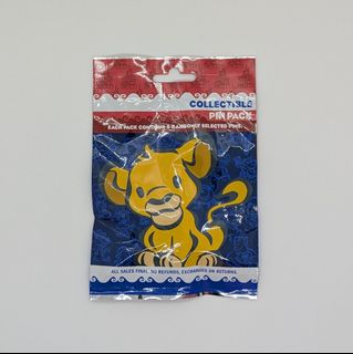 （分類：）位於 。 由 annobus 提交（商品編號 1371074019，圖片 1）。簡介： 。