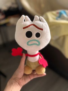 （分類：）位於 。 由 twinklestep 提交（商品編號 1371073533，圖片 1）。簡介： 。