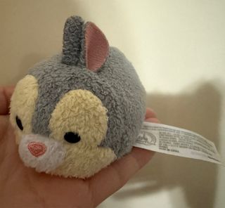 （分類：）位於 。 由 maaanteen 提交（商品編號 1371140787，圖片 1）。簡介： 。