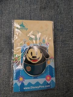 （分類：）位於 。 由 honghei2016 提交（商品編號 1371094624，圖片 1）。簡介： 。