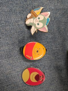 （分類：）位於 。 由 honghei2016 提交（商品編號 1371095453，圖片 1）。簡介： 。