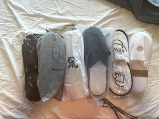 （分類：）位於 。 由 itina733 提交（商品編號 1371057844，圖片 1）。簡介： 。
