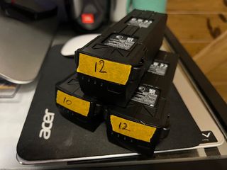 （分類：）位於 。 由 ck6118ck 提交（商品編號 1371165404，圖片 1）。簡介： 。