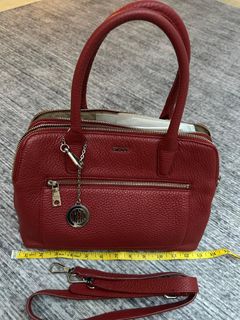 （分類：）位於 。 由 billlum 提交（商品編號 1371096790，圖片 1）。簡介： 。