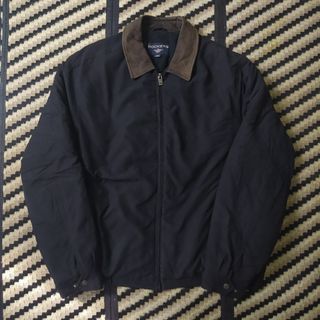 (Kategori: ) berada di . Dikirim oleh rayyah.store (ID iklan 1371168707, Gambar 1). Deskripsi: .