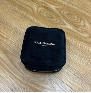 (Kategori: ) berada di . Dikirim oleh pridamayan02552 (ID iklan 1371152480, Gambar 1). Deskripsi: .