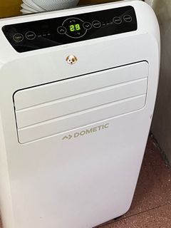 （分類：）位於 。 由 al6661 提交（商品編號 1371034641，圖片 1）。簡介： 。