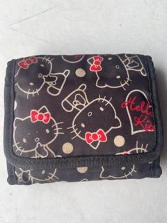 (Kategori: ) berada di . Dikirim oleh kemkemz (ID iklan 1371074818, Gambar 1). Deskripsi: .