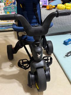 （分類：）位於 。 由 zvbutdk 提交（商品編號 1370880475，圖片 1）。簡介： 。