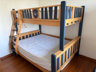 (Category: ) located in . Submitted by timmoSG (Listing ID 1371003528, Image 1). Description: .