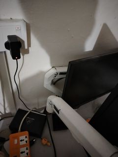 (Category: ) located in . Submitted by azriproton (Listing ID 1371075827, Image 1). Description: .