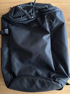 （分類：）位於 。 由 n_yy_1 提交（商品編號 1371049140，圖片 1）。簡介： 。