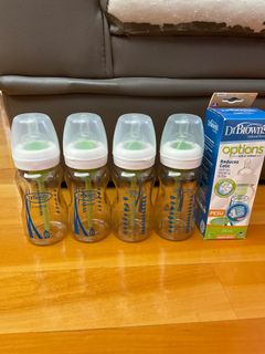 （分類：）位於 。 由 bcq007 提交（商品編號 1371061755，圖片 1）。簡介： 。