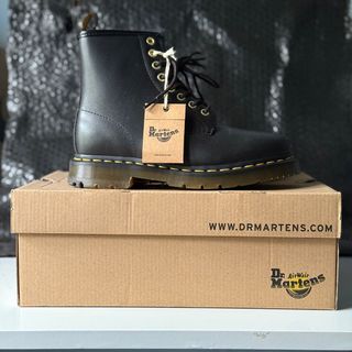 (Kategori: ) berada di . Dikirim oleh forent27 (ID iklan 1371065069, Gambar 1). Deskripsi: .