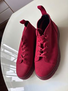 （分類：）位於 。 由 ngwkf 提交（商品編號 1371031481，圖片 1）。簡介： 。