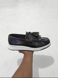 (Kategori: ) berada di . Dikirim oleh outerlink (ID iklan 1371113674, Gambar 1). Deskripsi: .