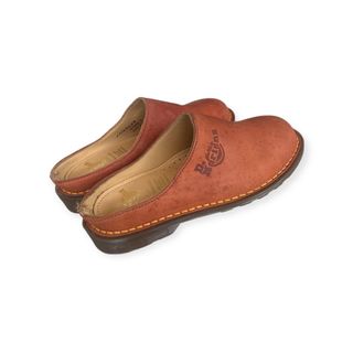 (Kategori: ) berada di . Dikirim oleh slaycay (ID iklan 1371079803, Gambar 1). Deskripsi: .