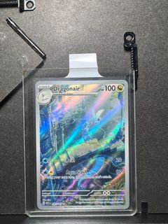 (Category: ) located in . Submitted by kairides (Listing ID 1371132529, Image 1). Description: .