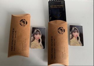 (Category: ) located in . Submitted by ngowangchee (Listing ID 1371112650, Image 1). Description: .
