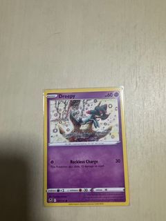(Category: ) located in . Submitted by uh333 (Listing ID 1371099995, Image 1). Description: .