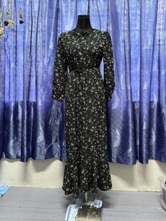 (Category: ) located in . Submitted by aliaputra97729 (Listing ID 1371125589, Image 1). Description: .