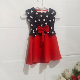 (Kategori: ) berada di . Dikirim oleh ikacloset (ID iklan 1371011746, Gambar 1). Deskripsi: .