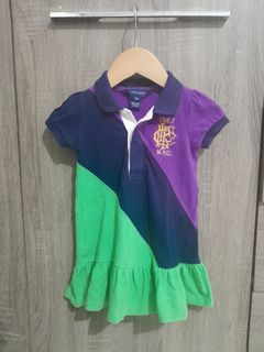 (Kategori: ) berada di . Dikirim oleh shahrazadstuff (ID iklan 1371091230, Gambar 1). Deskripsi: .