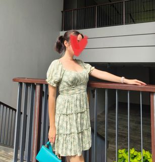 (Kategori: ) berada di . Dikirim oleh mamasecondd (ID iklan 1371127852, Gambar 1). Deskripsi: .