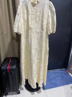 (Category: ) located in . Submitted by dazz_preloved_branded (Listing ID 1371114577, Image 1). Description: .