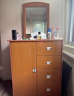 (Category: ) located in . Submitted by erratnasr09990 (Listing ID 1370984263, Image 1). Description: .