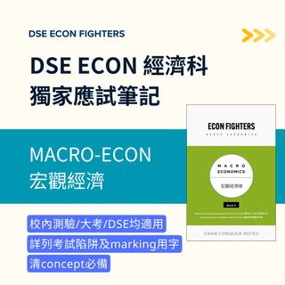 （分類：）位於 。 由 dseictfighter 提交（商品編號 1371001777，圖片 1）。簡介： 。