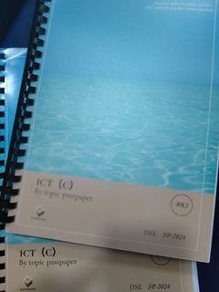 （分類：）位於 。 由 s1061 提交（商品編號 1371090161，圖片 1）。簡介： 。