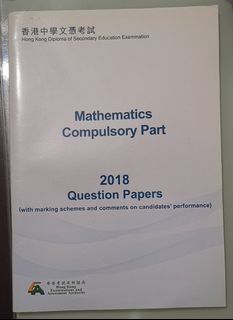 （分類：）位於 。 由 aywlsh 提交（商品編號 1371126263，圖片 1）。簡介： 。