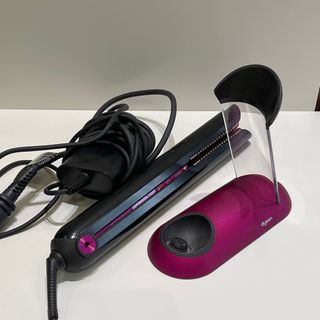 由 evonnelee0209 (刊登 ID 1371068145，圖片 1) 提交，位於 的 (類別：)，說明：。
