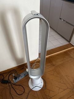 (Category: ) located in . Submitted by jiaxint (Listing ID 1371005682, Image 1). Description: .