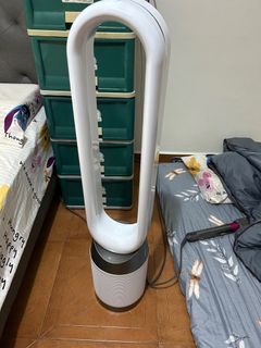 (Category: ) located in . Submitted by jiaxint (Listing ID 1371081881, Image 1). Description: .