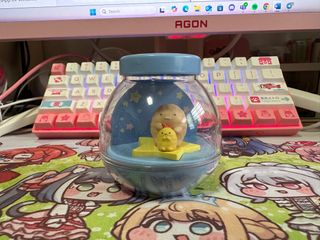 (Category: ) located in . Submitted by smelly66 (Listing ID 1371070486, Image 1). Description: .