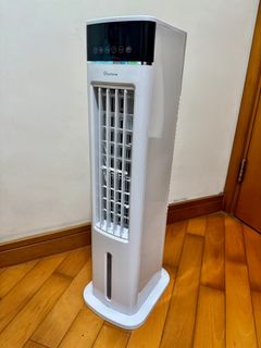 （分類：）位於 。 由 gnasl 提交（商品編號 1371062241，圖片 1）。簡介： 。