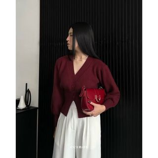 (Kategori: ) berada di . Dikirim oleh prelovedbyninu (ID iklan 1371152733, Gambar 1). Deskripsi: .