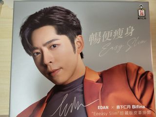 （分類：）位於 。 由 wktm_ 提交（商品編號 1371118460，圖片 1）。簡介： 。