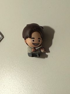 （分類：）位於 。 由 abc.7979 提交（商品編號 1371132689，圖片 1）。簡介： 。